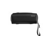 Ulanzi PK-04 Carrying Bag for DJI Osmo Pocket 3